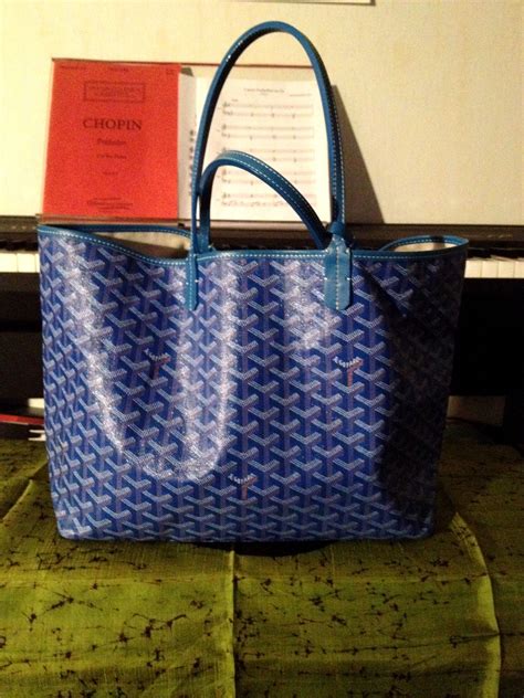 goyard bag outlet|where to buy goyard tote.